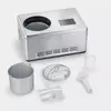 Compressor ice cream maker Severin EZ 7405 Photo 5