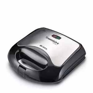 Sandwich Maker Ariete 1980/00
