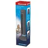 Напольный вентилятор, Honeywell, HYF1101E4 Photo 2