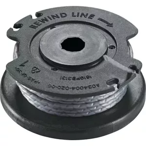 Часть газонокосилки Bosch F016800569