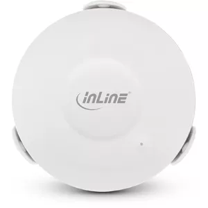 Humidity Sensor InLine 40151