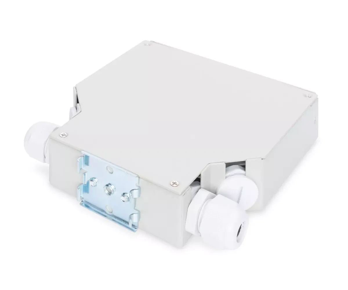 Splice Box Digitus DN-96891 Photo 2