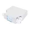 Splice Box Digitus DN-96891 Photo 2