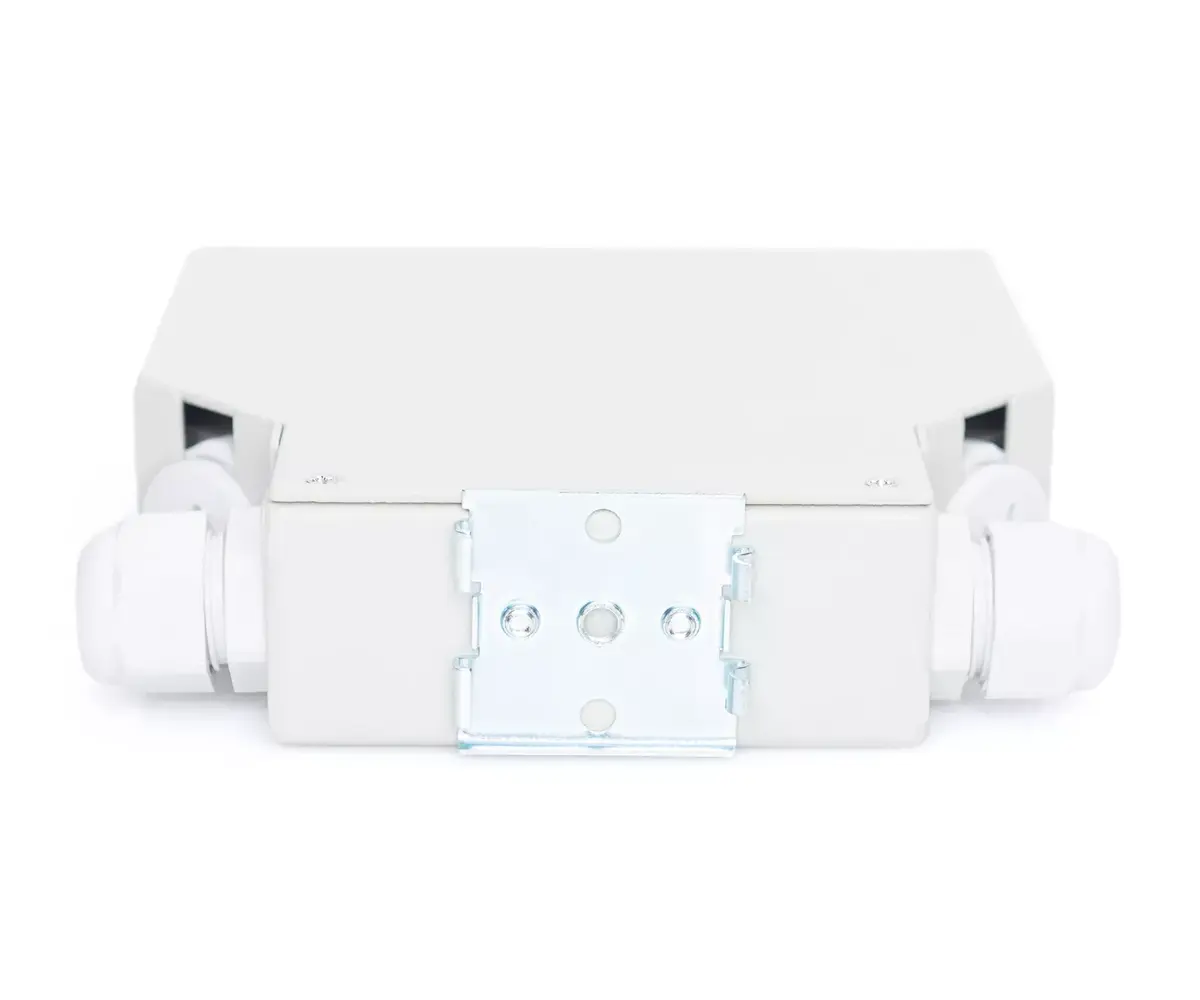 Splice Box Digitus DN-96891 Photo 4