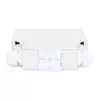 Splice Box Digitus DN-96891 Photo 4