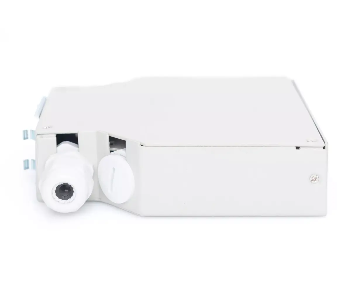 Splice Box Digitus DN-96891 Photo 5