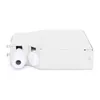 Splice Box Digitus DN-96891 Photo 5