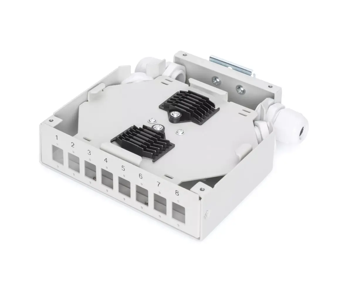 Splice Box Digitus DN-96891 Photo 6