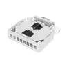 Splice Box Digitus DN-96891 Photo 6