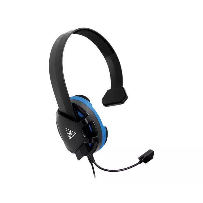 turtle beach TBS-3345-02 Photo 1