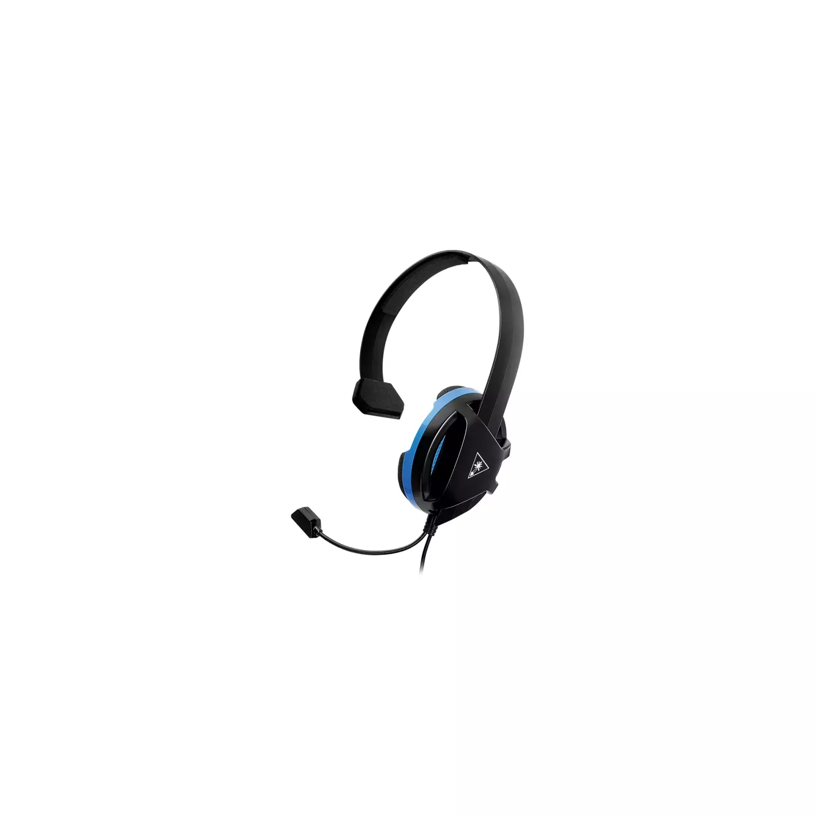 turtle beach TBS-3345-02 Photo 2