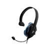 turtle beach TBS-3345-02 Photo 2