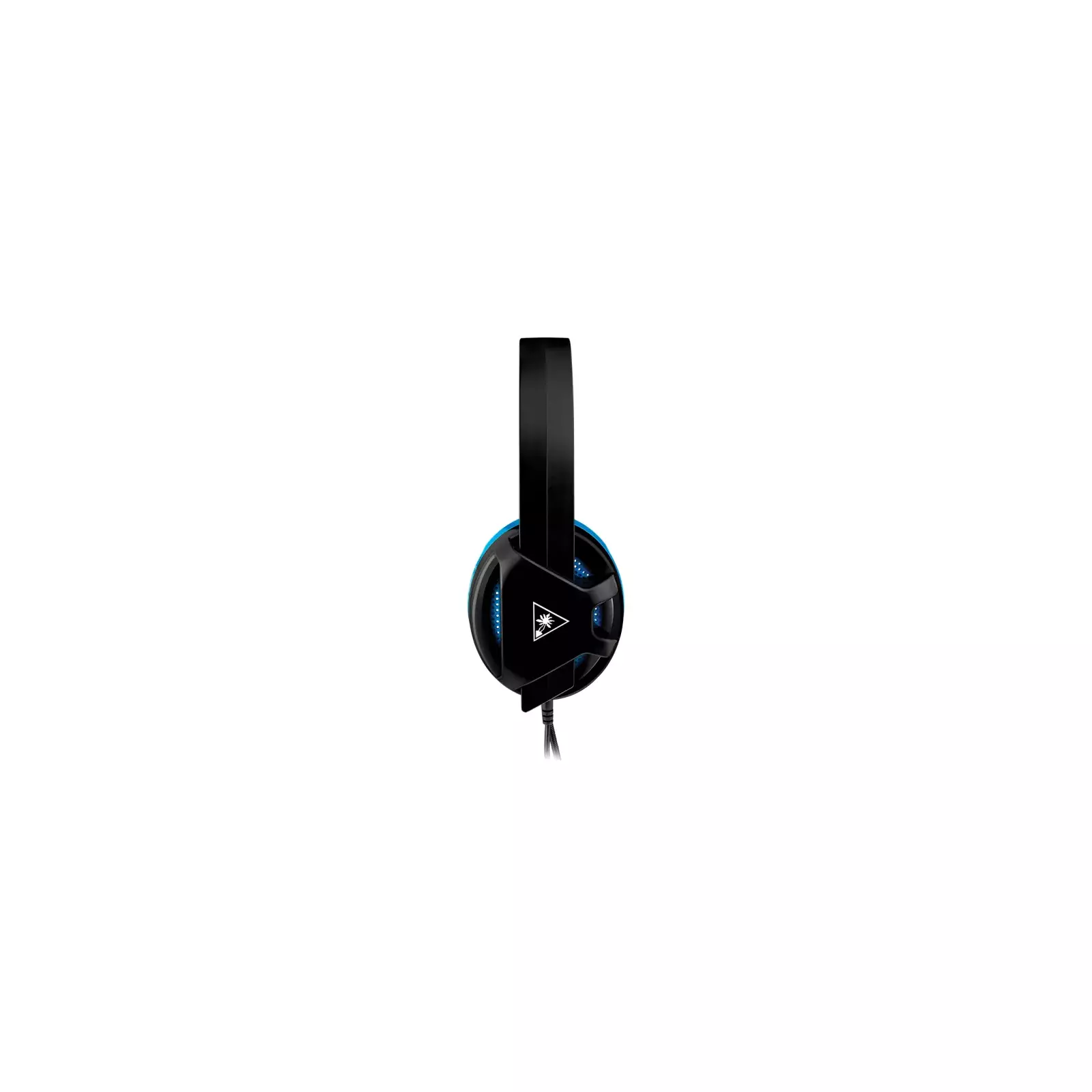 turtle beach TBS-3345-02 Photo 4