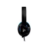 turtle beach TBS-3345-02 Photo 4