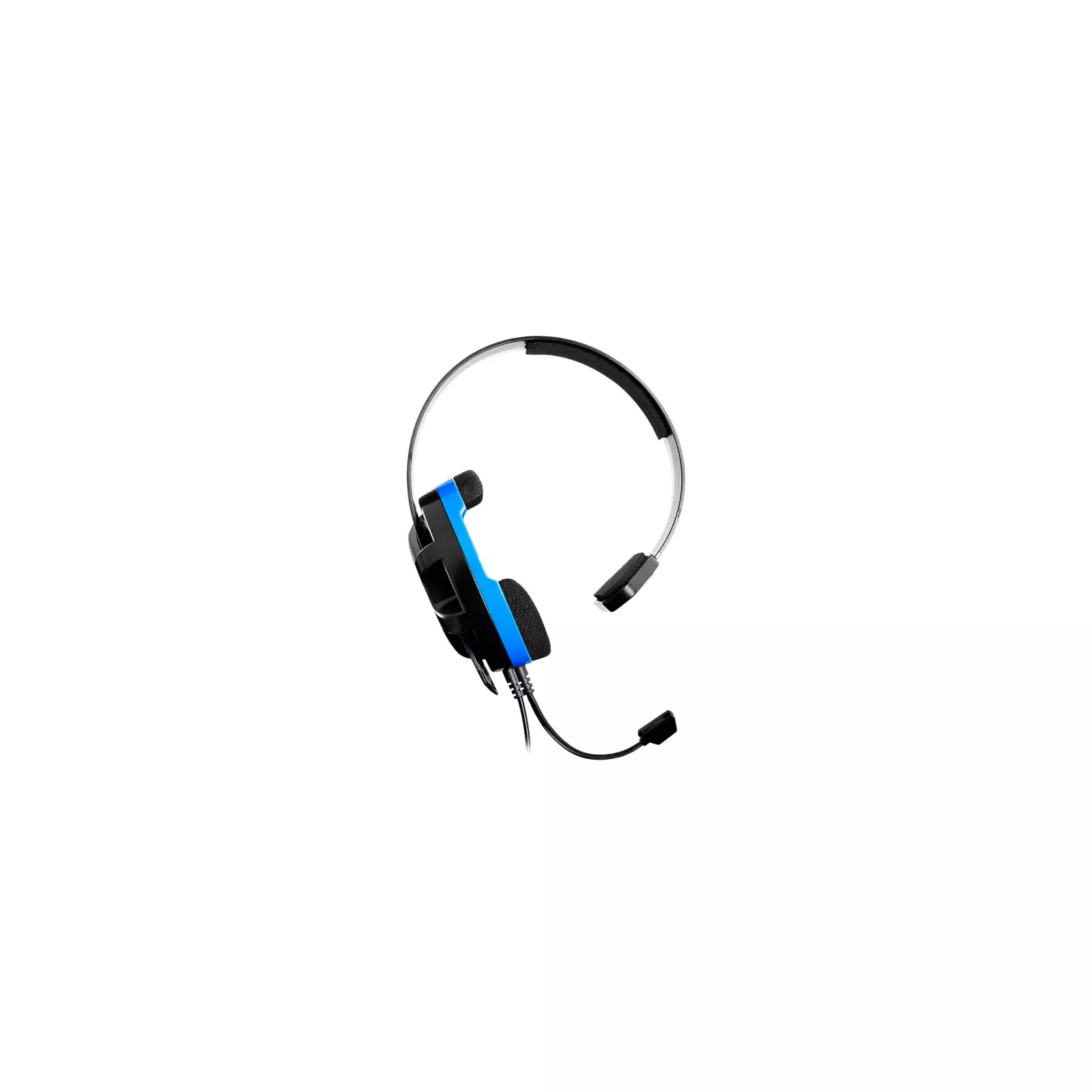 turtle beach TBS-3345-02 Photo 5