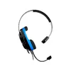 turtle beach TBS-3345-02 Photo 5