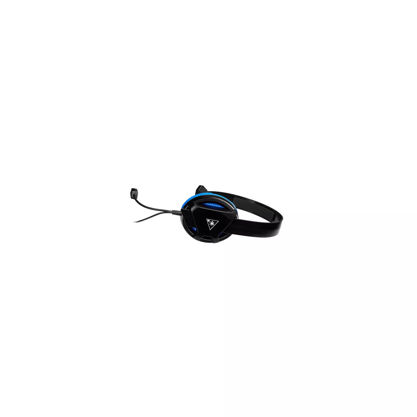 turtle beach TBS-3345-02 Photo 6