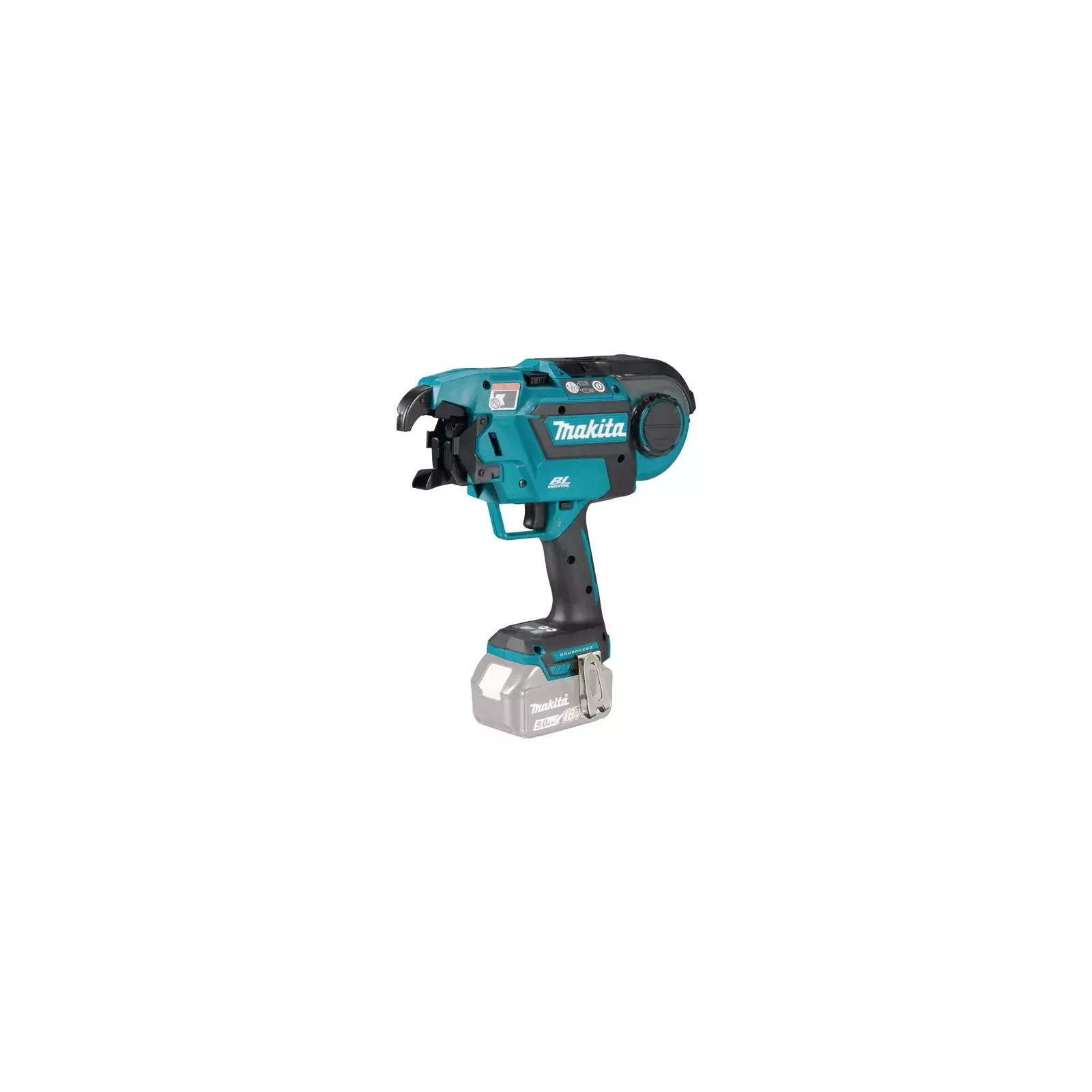 Makita DTR180ZJ Photo 1