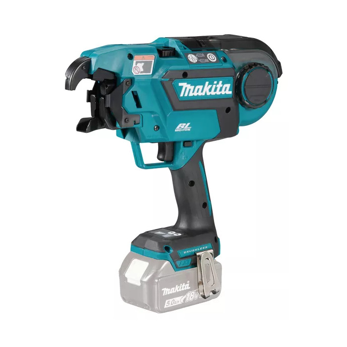 Makita DTR180ZJ Photo 1