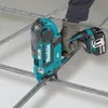 Makita DTR180ZJ Photo 2