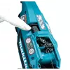 Makita DTR180ZJ Photo 5