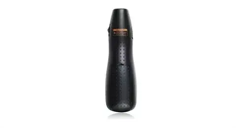 Беспроводной презентер IOGEAR GME430R Photo 2