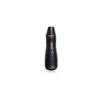 Беспроводной презентер IOGEAR GME430R Photo 2