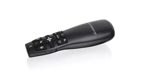 Беспроводной презентер IOGEAR GME430R Photo 3