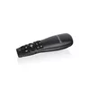 Беспроводной презентер IOGEAR GME430R Photo 3