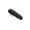 Беспроводной презентер IOGEAR GME430R Photo 4