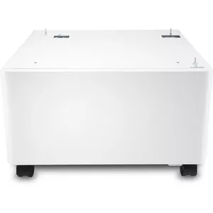 Printer Stand HP LaserJet T3V28A
