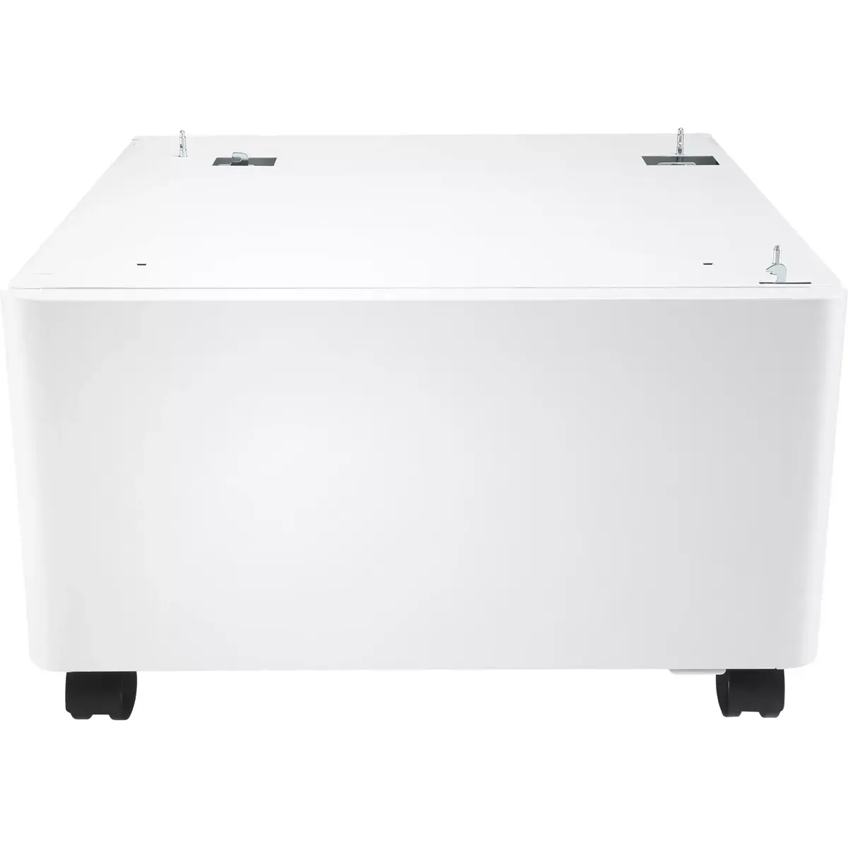 Printeru statīvs HP LaserJet T3V28A Photo 2
