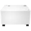 Printeru statīvs HP LaserJet T3V28A Photo 2