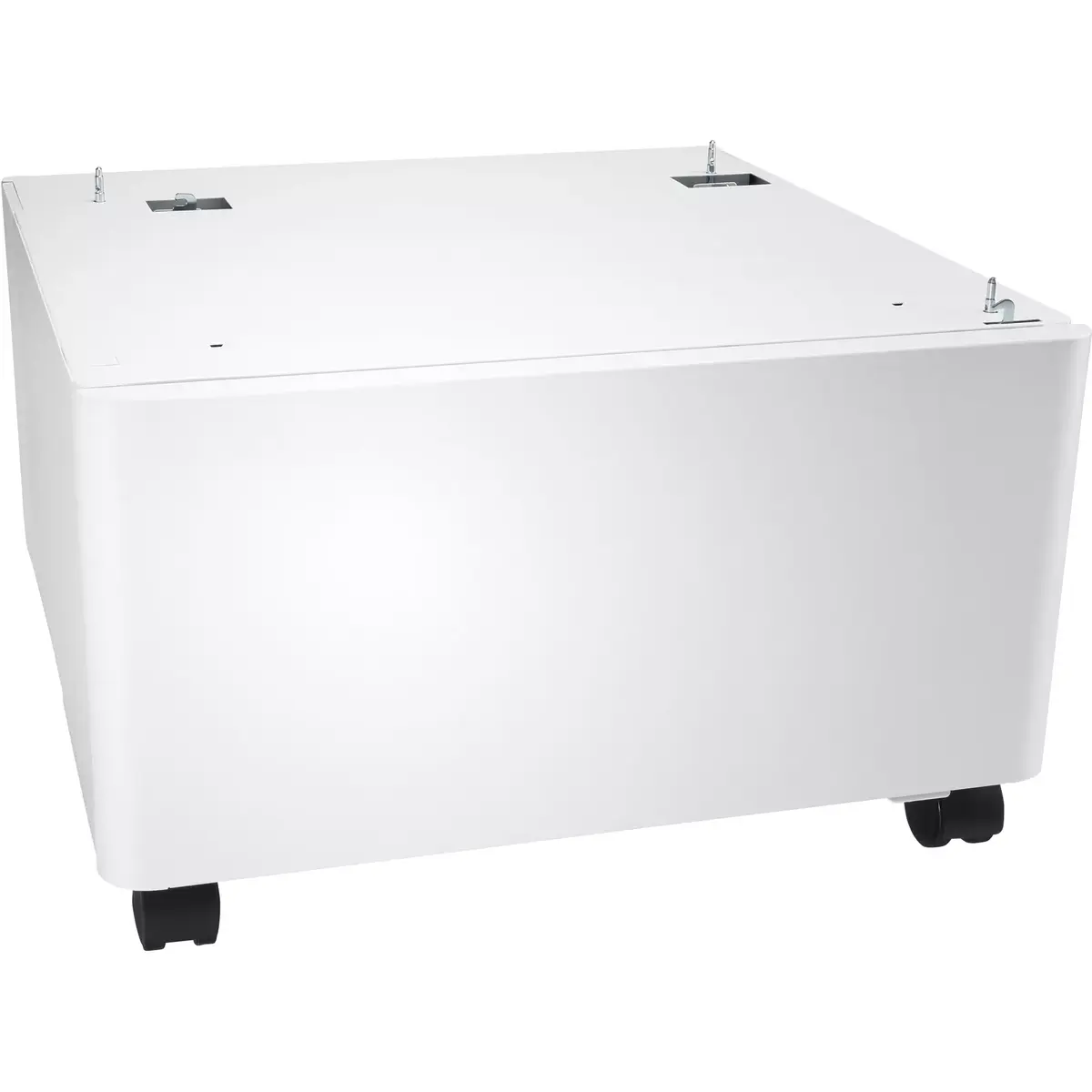 Printeru statīvs HP LaserJet T3V28A Photo 3