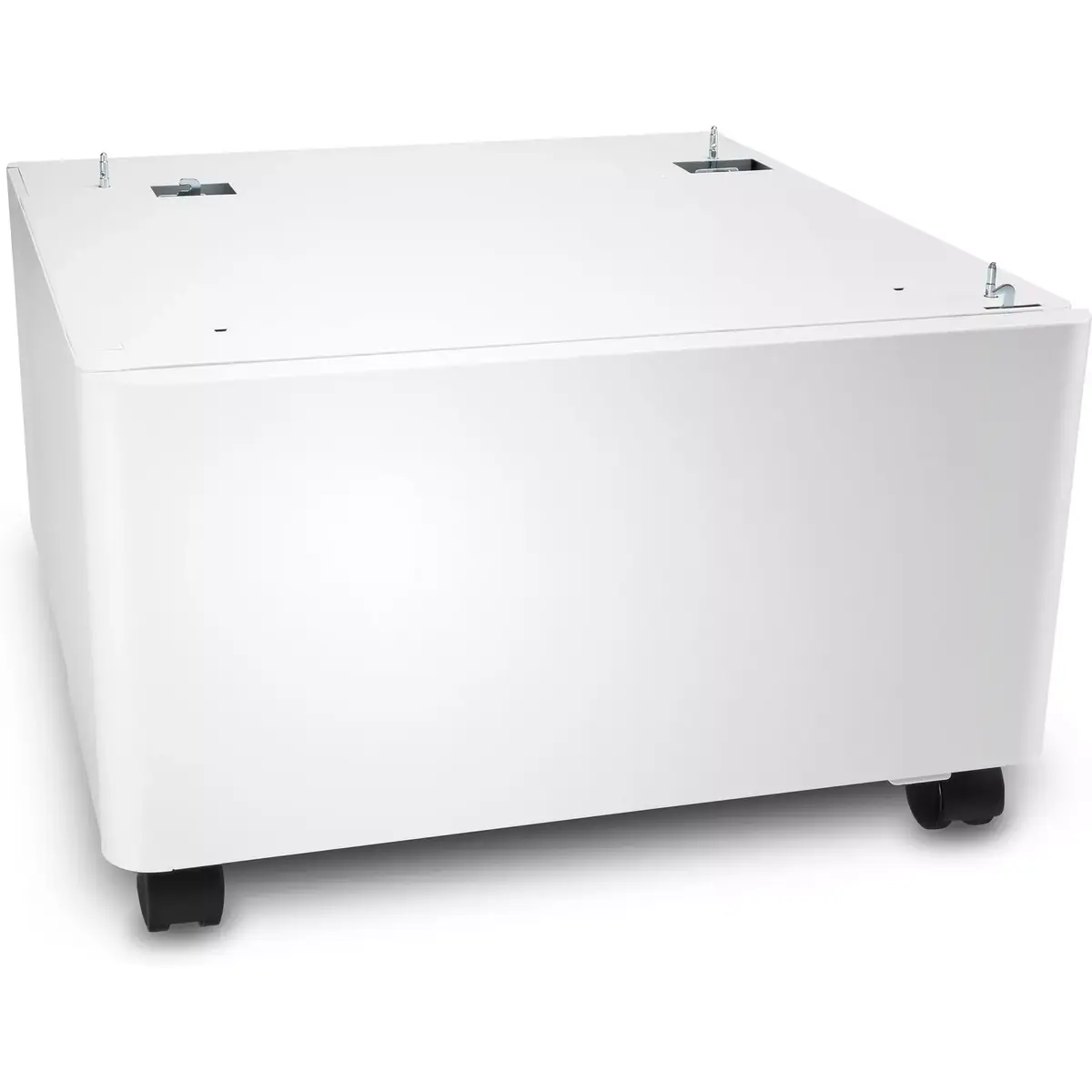Printeru statīvs HP LaserJet T3V28A Photo 4