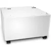 Printeru statīvs HP LaserJet T3V28A Photo 4