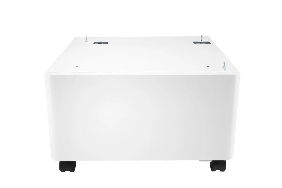 HP LaserJet Printera statīvs priekš Color