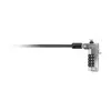 Kombinētais slēdzis Kensington N17 Photo 5