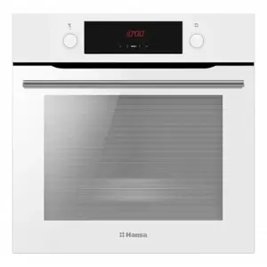 Built-in Oven HANSA BOEW68481, Electric Oven