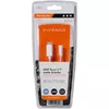 Audio Cable Vivanco CC UC A 1 Photo 2