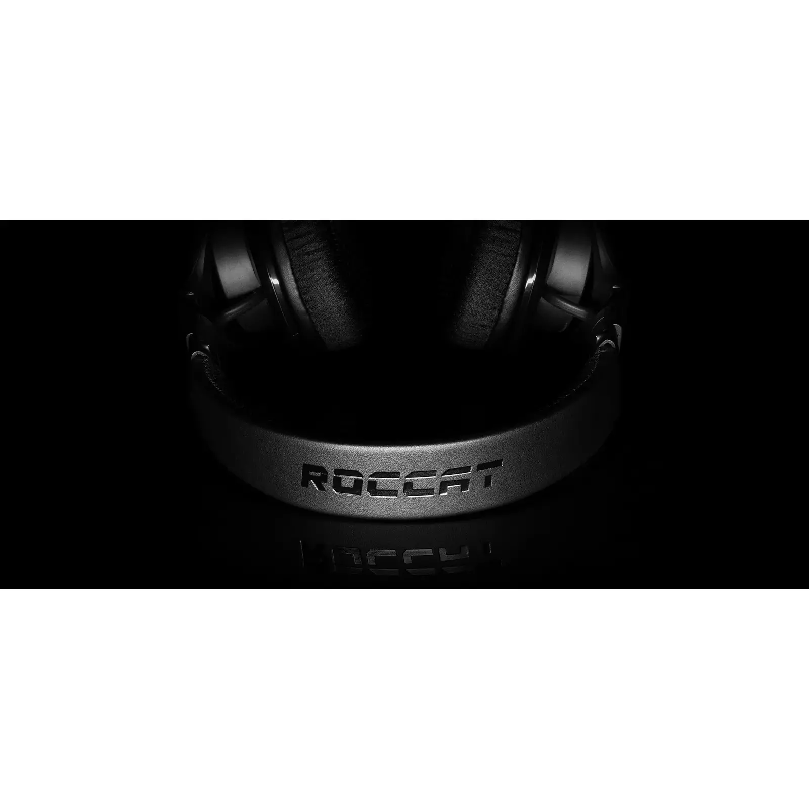 ROCCAT ROC-14-520 Photo 3