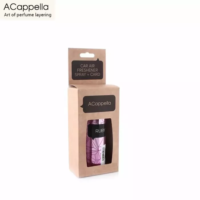 aСapella AC-2in1-RU Photo 1