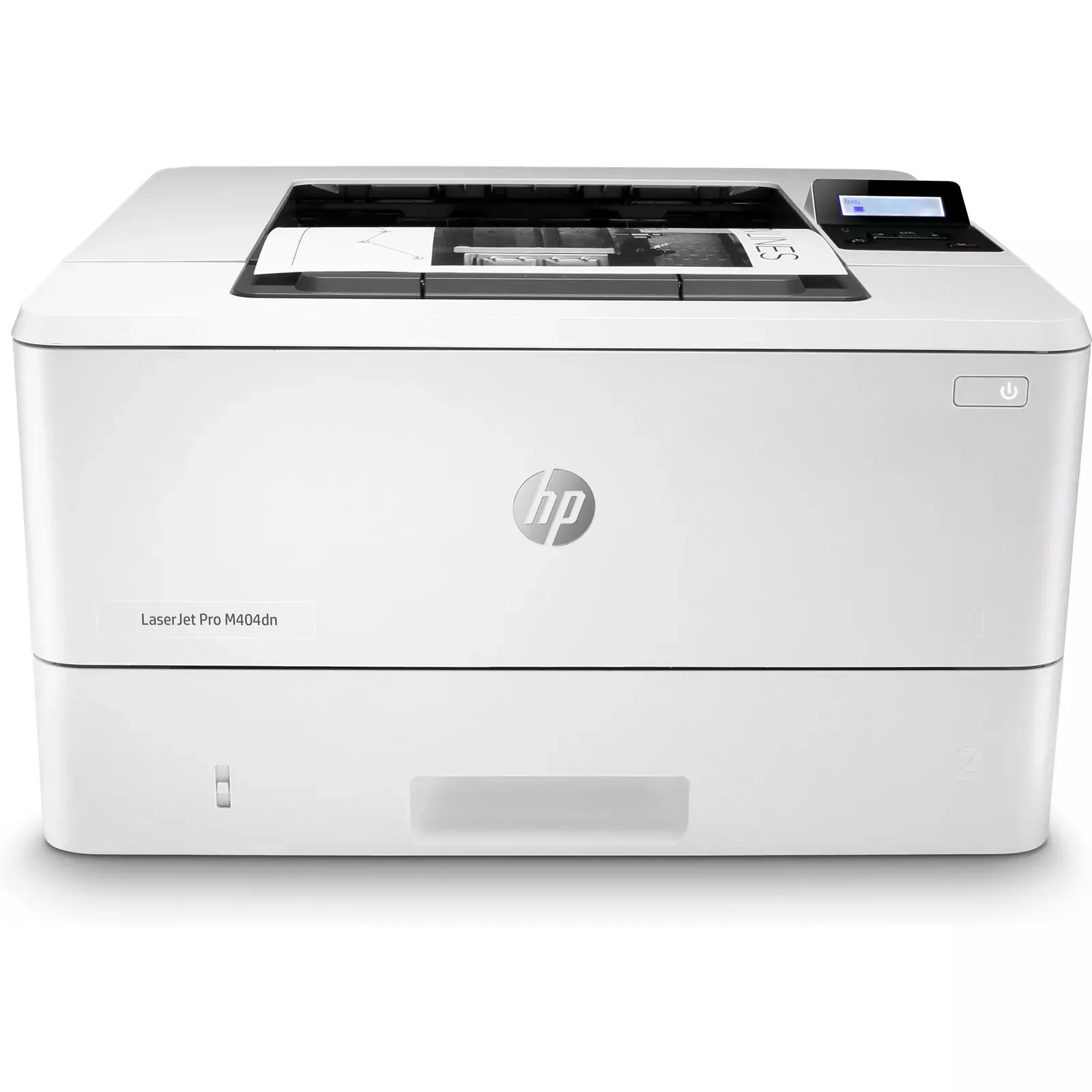 HP W1A53A#B19 Photo 1