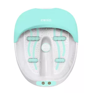 Foot Bath HoMedics FS-150-EU Multicolour