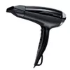 Фен Remington D5215 Pro-Air Shine Photo 2