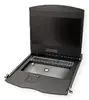 Rack console VALUE 26.99.0131 19" 1366x768 Photo 3