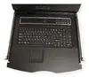 Rack console VALUE 26.99.0131 19" 1366x768 Photo 7