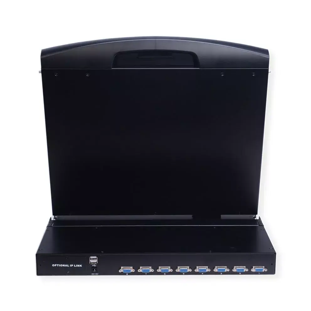 Rack Console VALUE 26.99.0191 Photo 2