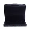 Rack Console VALUE 26.99.0191 Photo 2