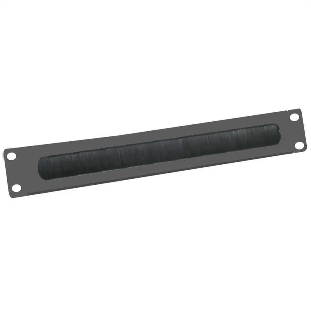 Cable management panel VALUE 26.99.0316 Photo 3